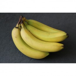 Bananes - 200 gr