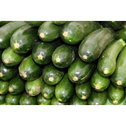 Courgette - 300 gr